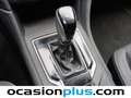 Subaru Impreza 1.6 Executive Lineartronic Rojo - thumbnail 5