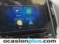Subaru Impreza 1.6 Executive Lineartronic Rojo - thumbnail 9