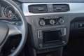 Volkswagen Caddy Kombi 2,0 TDI AHK / NETTO: 14.566 € Weiß - thumbnail 14