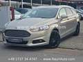 Ford Mondeo Turnier Business Edition|Automatik|Navi Gris - thumbnail 1