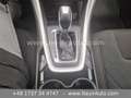 Ford Mondeo Turnier Business Edition|Automatik|Navi Gris - thumbnail 14