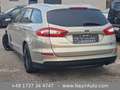 Ford Mondeo Turnier Business Edition|Automatik|Navi Gris - thumbnail 8