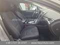Ford Mondeo Turnier Business Edition|Automatik|Navi Gris - thumbnail 11