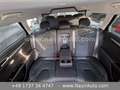 Ford Mondeo Turnier Business Edition|Automatik|Navi Gris - thumbnail 13