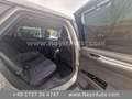 Ford Mondeo Turnier Business Edition|Automatik|Navi Gris - thumbnail 12