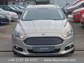 Ford Mondeo Turnier Business Edition|Automatik|Navi Gris - thumbnail 3