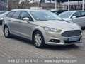 Ford Mondeo Turnier Business Edition|Automatik|Navi Gris - thumbnail 5