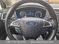 Ford Mondeo Turnier Business Edition|Automatik|Navi Gris - thumbnail 15