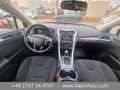 Ford Mondeo Turnier Business Edition|Automatik|Navi Gris - thumbnail 10