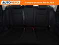 Volkswagen Polo 1.0 TSI Advance 70kW Negro - thumbnail 16