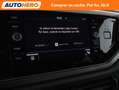 Volkswagen Polo 1.0 TSI Advance 70kW Negro - thumbnail 22