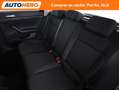 Volkswagen Polo 1.0 TSI Advance 70kW Negro - thumbnail 15