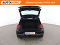 Volkswagen Polo 1.0 TSI Advance 70kW Negro - thumbnail 17
