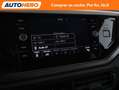 Volkswagen Polo 1.0 TSI Advance 70kW Negro - thumbnail 21