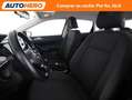 Volkswagen Polo 1.0 TSI Advance 70kW Negro - thumbnail 11