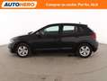 Volkswagen Polo 1.0 TSI Advance 70kW Negro - thumbnail 3