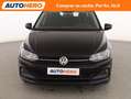 Volkswagen Polo 1.0 TSI Advance 70kW Negro - thumbnail 9