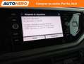 Volkswagen Polo 1.0 TSI Advance 70kW Negro - thumbnail 20