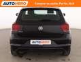 Volkswagen Polo 1.0 TSI Advance 70kW Negro - thumbnail 5