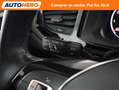 Volkswagen Polo 1.0 TSI Advance 70kW Negro - thumbnail 28