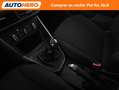 Volkswagen Polo 1.0 TSI Advance 70kW Negro - thumbnail 27