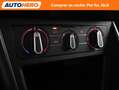 Volkswagen Polo 1.0 TSI Advance 70kW Negro - thumbnail 25