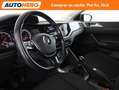 Volkswagen Polo 1.0 TSI Advance 70kW Negro - thumbnail 12