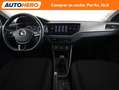 Volkswagen Polo 1.0 TSI Advance 70kW Negro - thumbnail 13