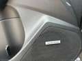 Subaru WRX STI 2.5 INTROVABILE Gris - thumbnail 17