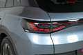 Volkswagen ID.4 GTX 82kWh *AHK*HEADUP*MATRIX*ACC*KAMERA* Blau - thumbnail 14