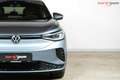 Volkswagen ID.4 GTX 82kWh *AHK*HEADUP*MATRIX*ACC*KAMERA* Blau - thumbnail 10