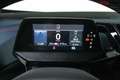 Volkswagen ID.4 GTX 82kWh *AHK*HEADUP*MATRIX*ACC*KAMERA* Blau - thumbnail 24