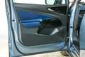 Volkswagen ID.4 GTX 82kWh *AHK*HEADUP*MATRIX*ACC*KAMERA* Blau - thumbnail 16