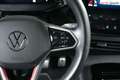Volkswagen ID.4 GTX 82kWh *AHK*HEADUP*MATRIX*ACC*KAMERA* Blau - thumbnail 22