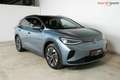 Volkswagen ID.4 GTX 82kWh *AHK*HEADUP*MATRIX*ACC*KAMERA* Blau - thumbnail 3