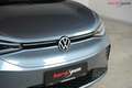 Volkswagen ID.4 GTX 82kWh *AHK*HEADUP*MATRIX*ACC*KAMERA* Blau - thumbnail 11