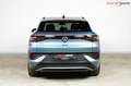 Volkswagen ID.4 GTX 82kWh *AHK*HEADUP*MATRIX*ACC*KAMERA* Blau - thumbnail 6