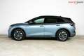 Volkswagen ID.4 GTX 82kWh *AHK*HEADUP*MATRIX*ACC*KAMERA* Blau - thumbnail 8