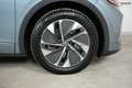 Volkswagen ID.4 GTX 82kWh *AHK*HEADUP*MATRIX*ACC*KAMERA* Blau - thumbnail 38
