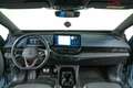 Volkswagen ID.4 GTX 82kWh *AHK*HEADUP*MATRIX*ACC*KAMERA* Blau - thumbnail 15