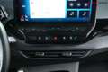 Volkswagen ID.4 GTX 82kWh *AHK*HEADUP*MATRIX*ACC*KAMERA* Blau - thumbnail 27