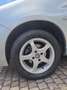 Citroen Berlingo 2.0 hdi Multispace c/airbag,TA - thumbnail 6