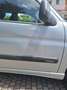 Citroen Berlingo 2.0 hdi Multispace c/airbag,TA - thumbnail 4