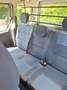 Citroen Berlingo 2.0 hdi Multispace c/airbag,TA - thumbnail 8