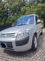 Citroen Berlingo 2.0 hdi Multispace c/airbag,TA - thumbnail 2