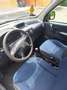 Citroen Berlingo 2.0 hdi Multispace c/airbag,TA - thumbnail 7