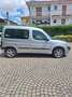 Citroen Berlingo 2.0 hdi Multispace c/airbag,TA - thumbnail 3