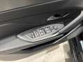 Peugeot 308 SW SW GT Hybrid 180 e-EAT8 S&S Noir - thumbnail 19