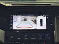 Peugeot 308 SW SW GT Hybrid 180 e-EAT8 S&S Noir - thumbnail 16