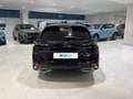 Peugeot 308 SW SW GT Hybrid 180 e-EAT8 S&S Noir - thumbnail 4